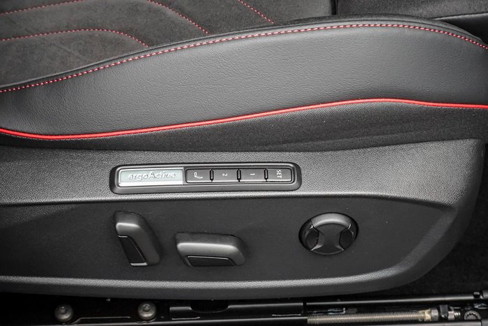 2025 Volkswagen ID.5 GTX
