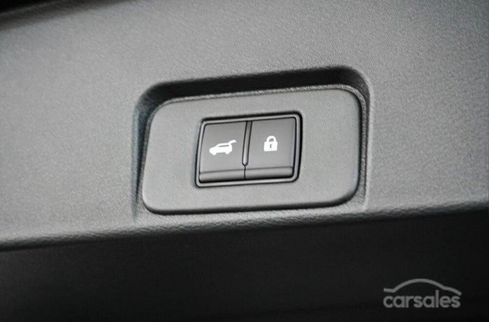 2026 Nissan X-TRAIL Ti