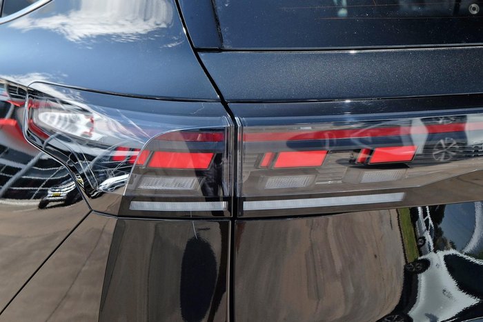 2026 Volkswagen Tiguan 150TSI R-Line