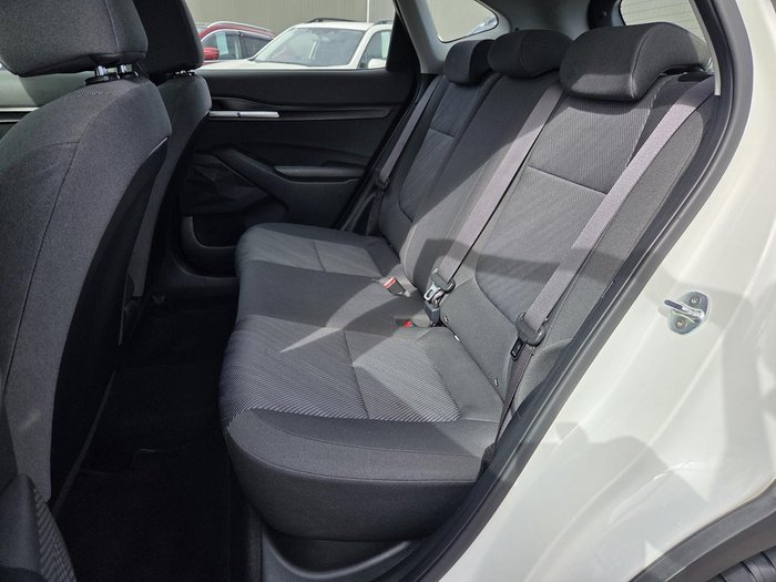 2020 Kia Seltos Sport
