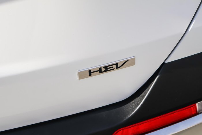 2025 Kia Carnival GT-Line HEV