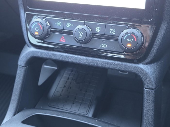 2025 Ford Ranger Super Duty