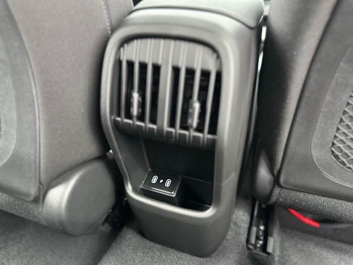2026 Hyundai Kona Hybrid