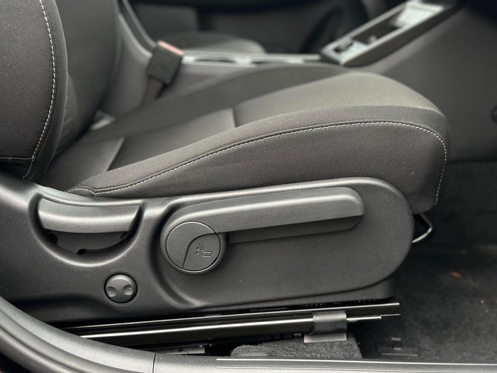 2026 Hyundai Kona Hybrid