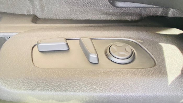 2023 Kia Carnival Platinum