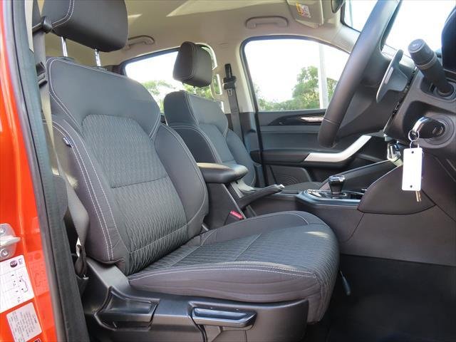 2023 LDV T60 Max PRO