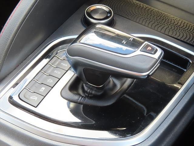 2023 LDV T60 Max PRO