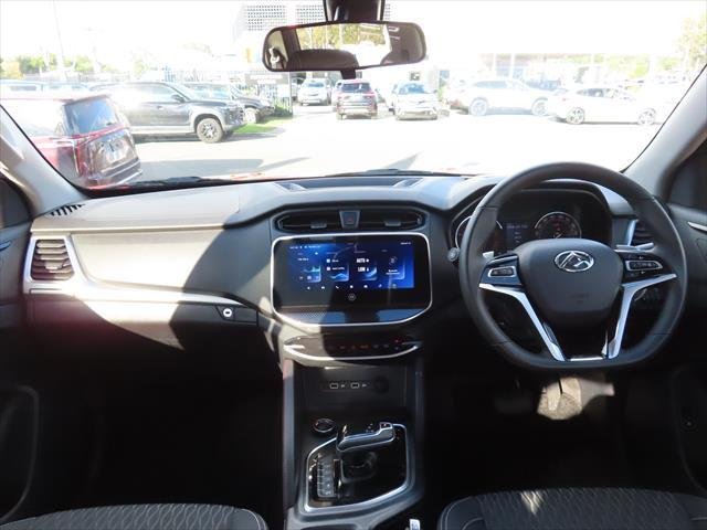 2023 LDV T60 Max PRO