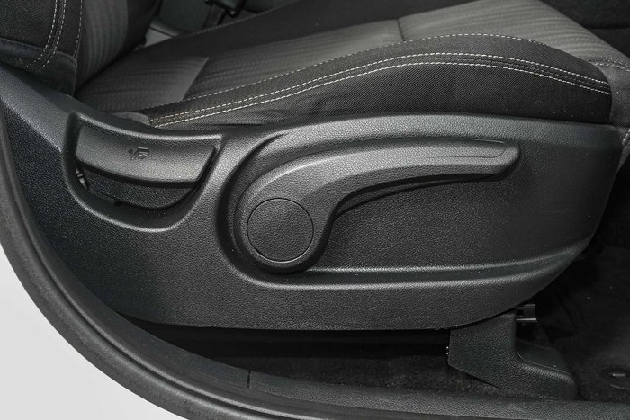 2019 Kia Sportage Si Premium