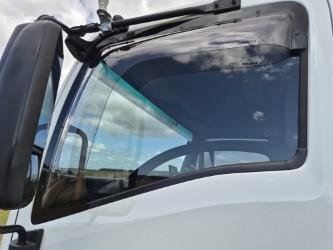 2024 Isuzu F Series FVL240-300 Freightpack