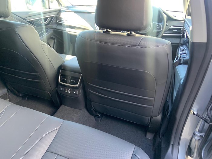 2024 Subaru Outback AWD Touring XT
