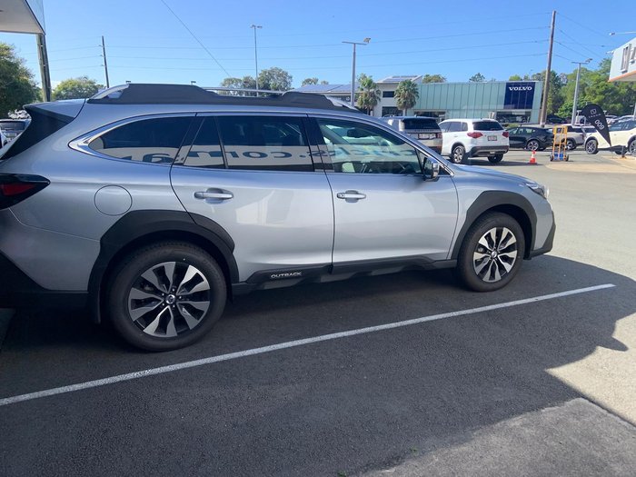2024 Subaru Outback AWD Touring XT