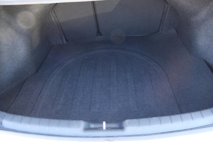 2018 Hyundai Elantra Active