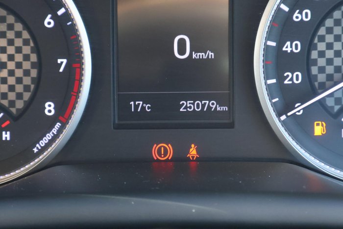 2018 Hyundai Elantra Active