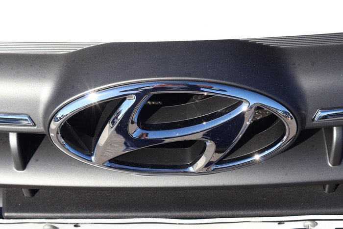 2018 Hyundai Elantra Active