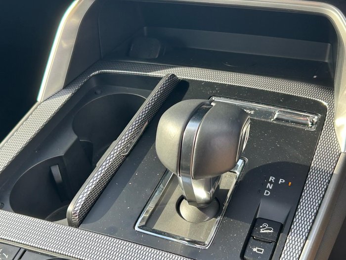 2024 Mazda CX-80 G40e GT