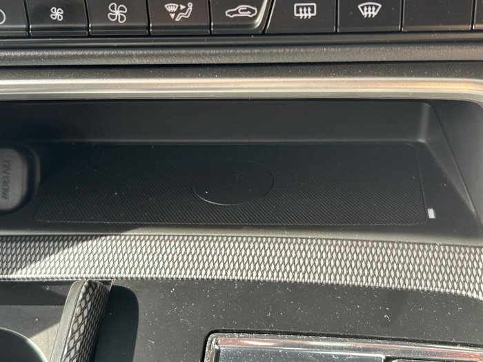 2024 Mazda CX-80 G40e GT