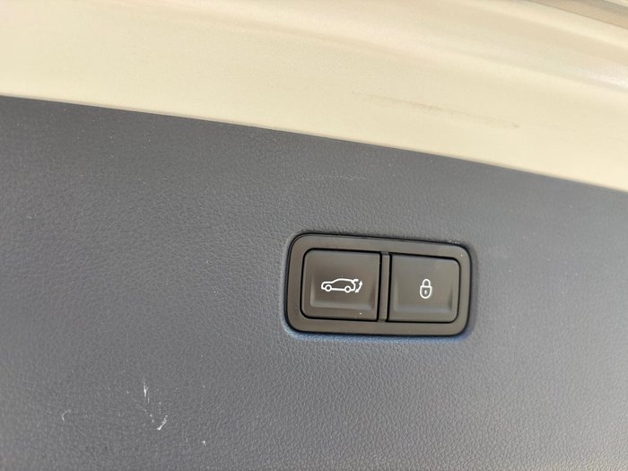 2024 Genesis GV80 3.5T AWD