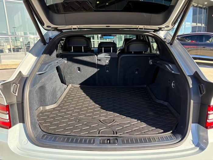 2024 Genesis GV80 3.5T AWD