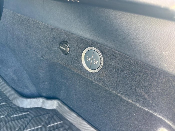 2024 Genesis GV80 3.5T AWD