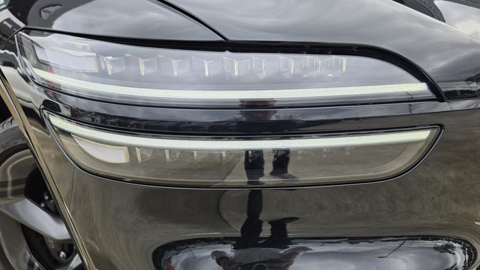 2025 Genesis GV70 3.5T SIGNATURE SPORT