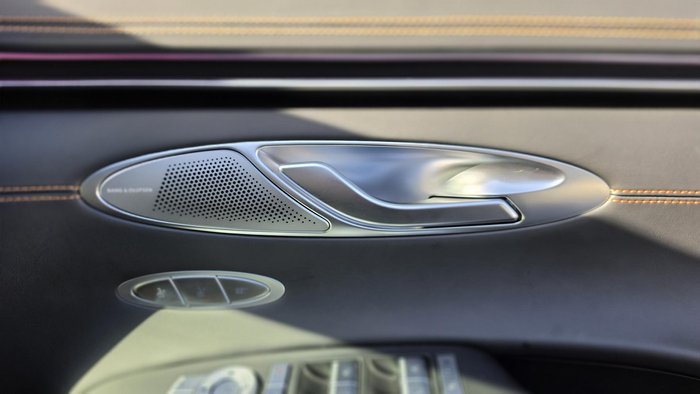 2025 Genesis GV70 3.5T SIGNATURE SPORT