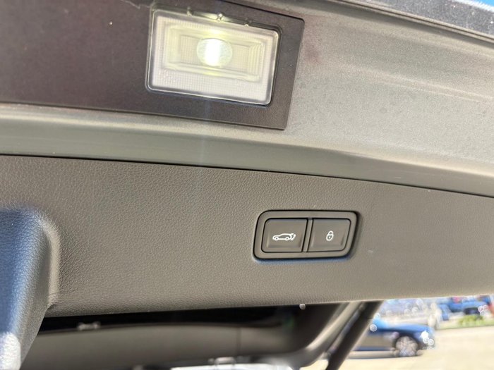 2023 Genesis GV70 2.5T AWD