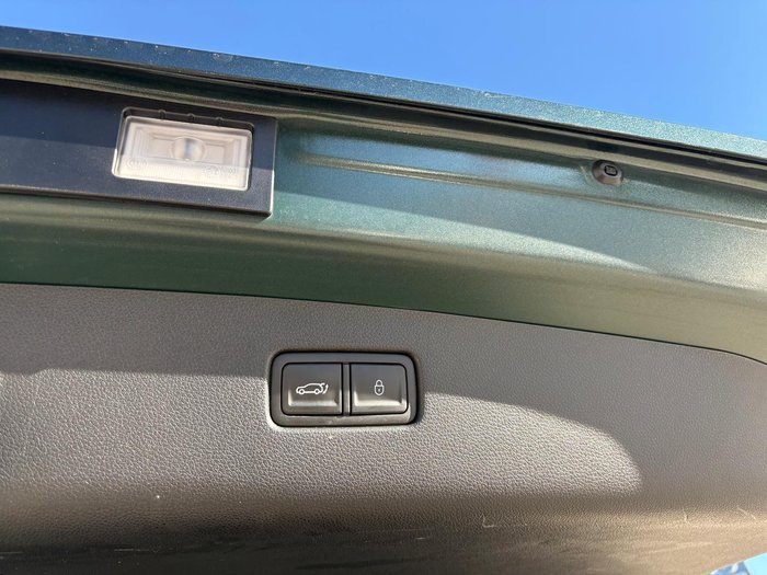 2023 Genesis GV70 2.5T AWD