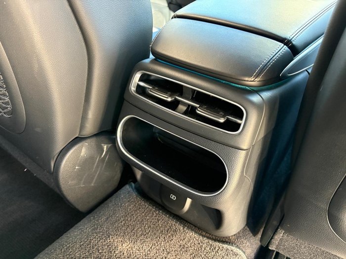 2023 Genesis GV70 2.5T AWD