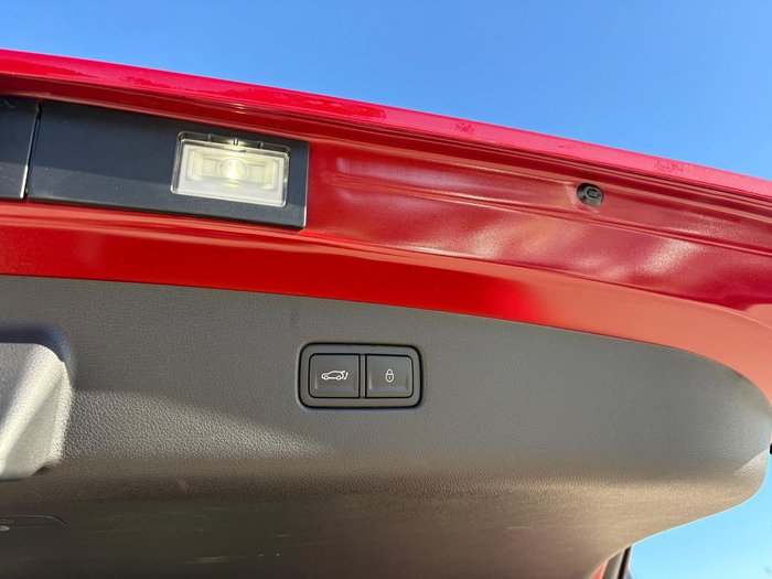 2024 Genesis GV70 3.5T SIGNATURE SPORT