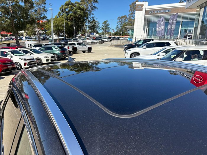 2025 Genesis GV70 SIGNATURE PERFORMANCE