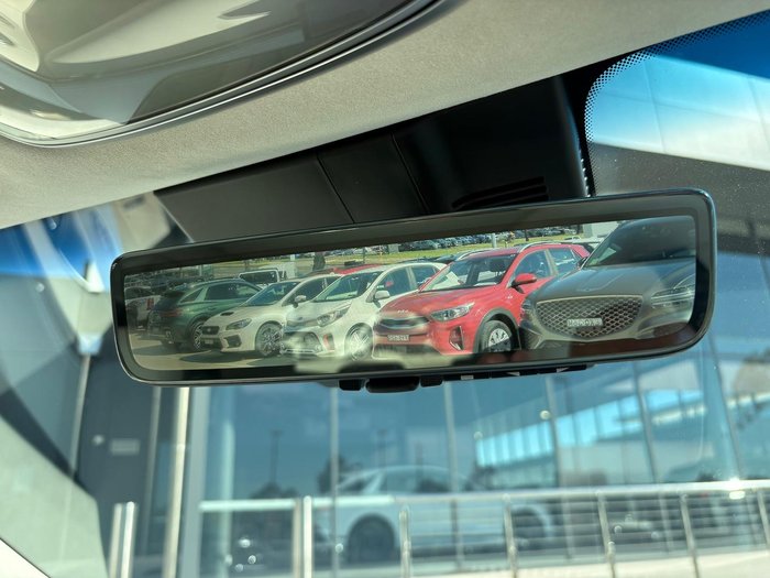 2025 Genesis GV70 SIGNATURE PERFORMANCE