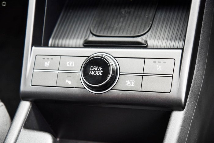 2026 Hyundai Kona Elite