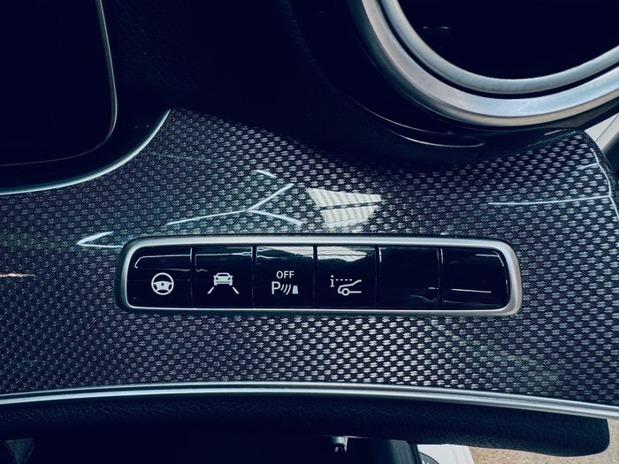 2017 Mercedes-Benz E-Class E400