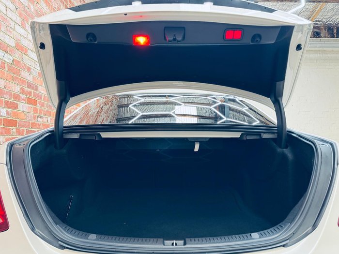2017 Mercedes-Benz E-Class E400