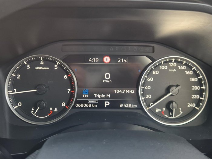 2023 Mitsubishi Outlander ES