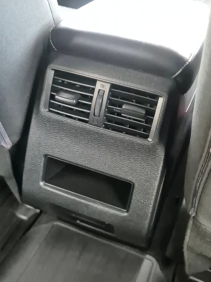 2023 Mitsubishi Outlander ES