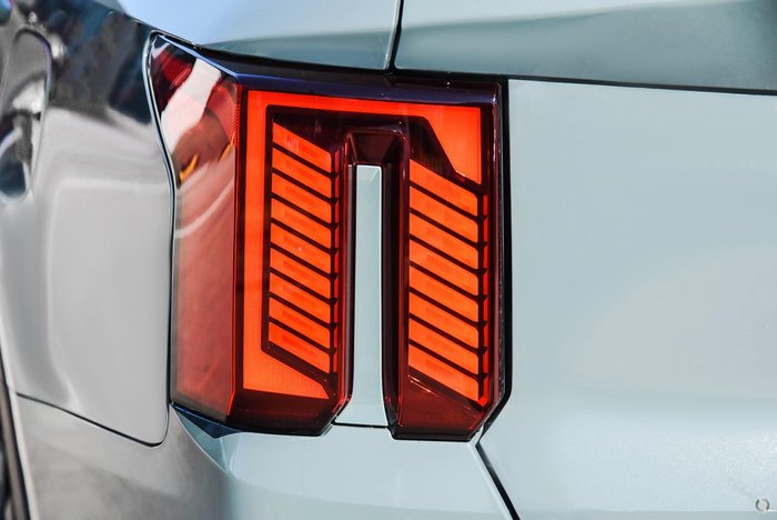 2026 Kia Sorento GT-Line