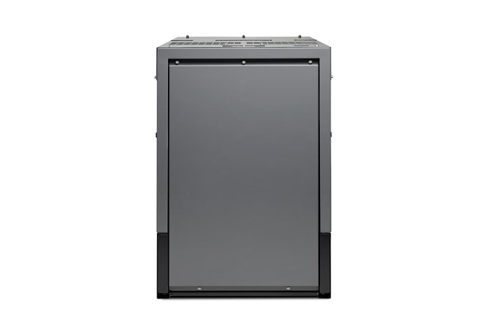 2024 Isuzu Power Solutions GS020 PTY