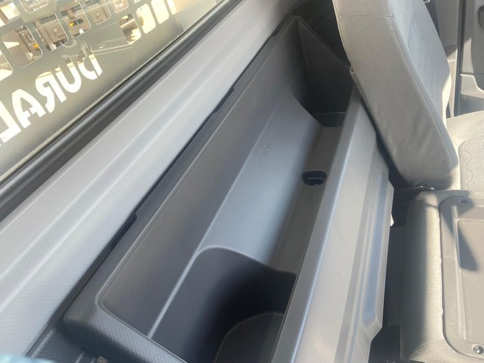2026 Isuzu N Series NQR 88/80-190 AM D42