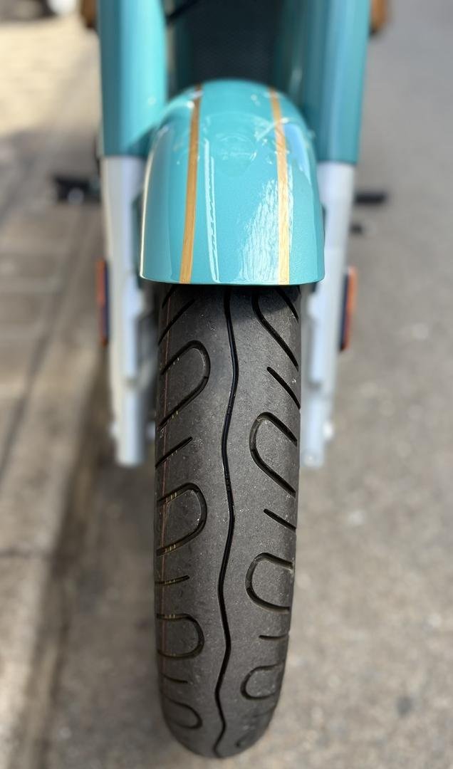 2025 Royal Enfield Classic 650