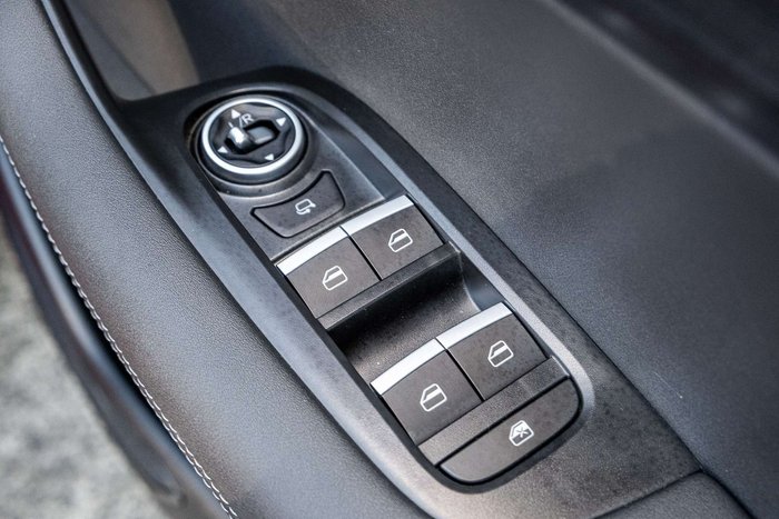 2024 Chery Tiggo 4 Pro Ultimate