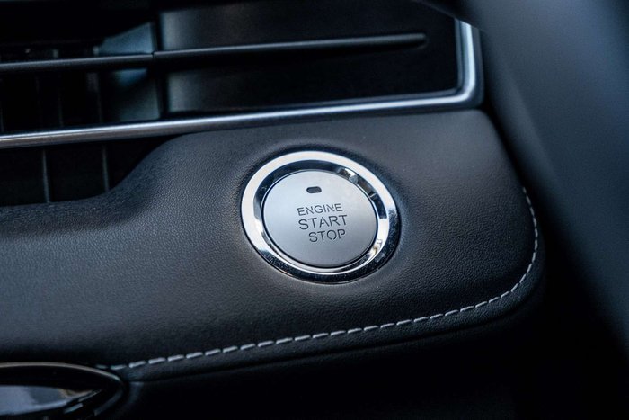 2024 Chery Tiggo 4 Pro Ultimate