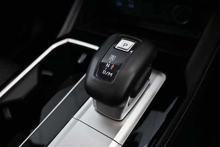 2025 Mitsubishi Outlander LS