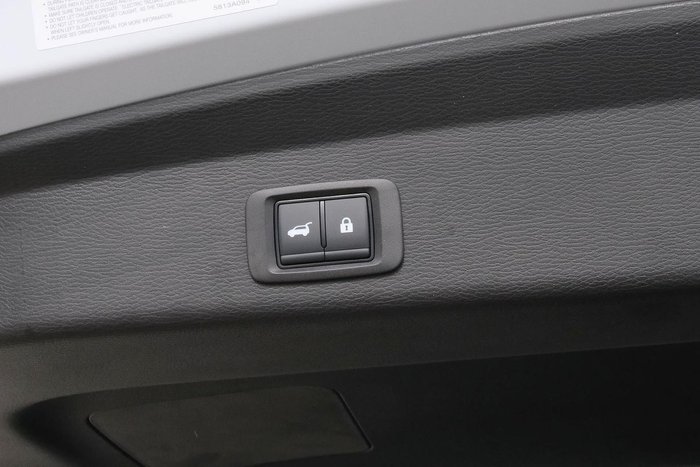 2025 Mitsubishi Outlander PHEV Exceed Tourer