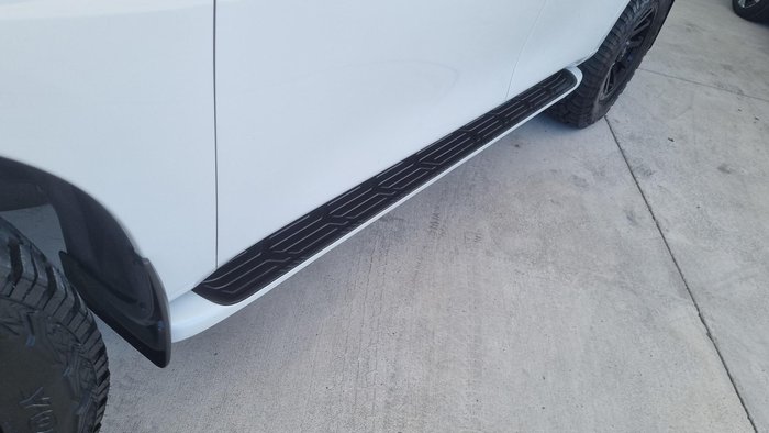 2022 Nissan Patrol Ti