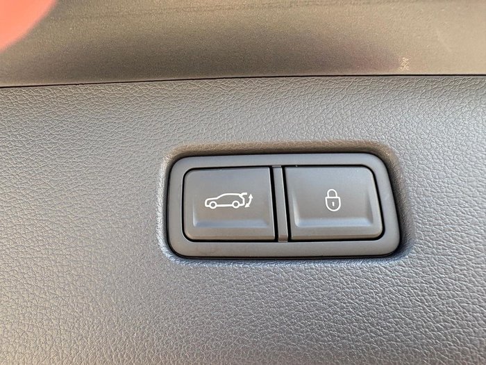 2025 Genesis GV80 3.5T Signature