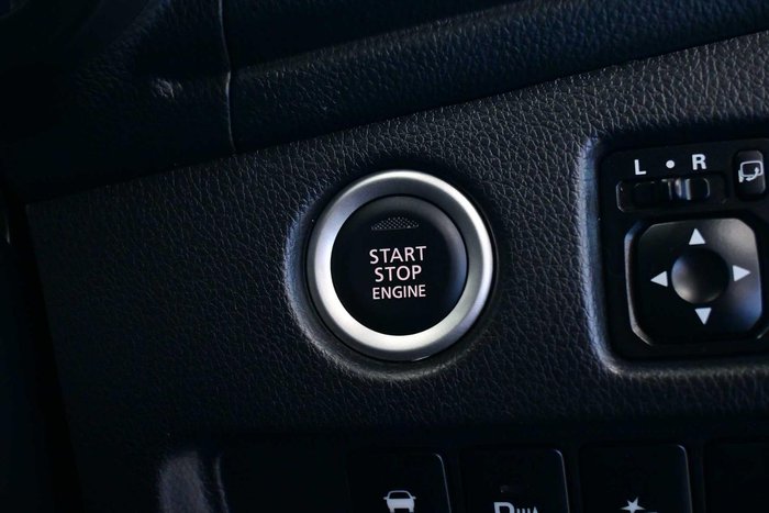 2025 Mitsubishi Pajero Sport Exceed