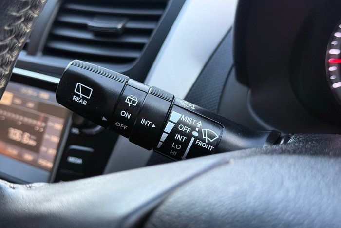 2018 Hyundai Accent Sport