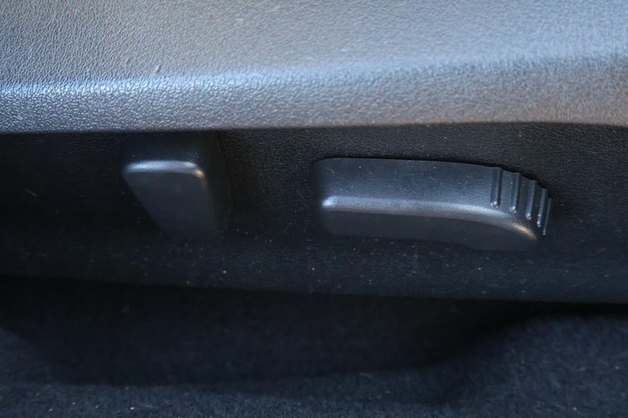2019 Subaru XV 2.0i-S